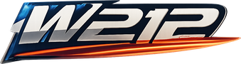 w212